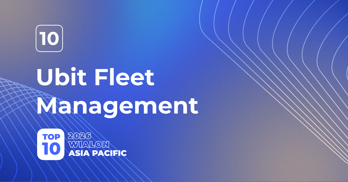 N1 Fb 1200x630 Asia–pacific 10